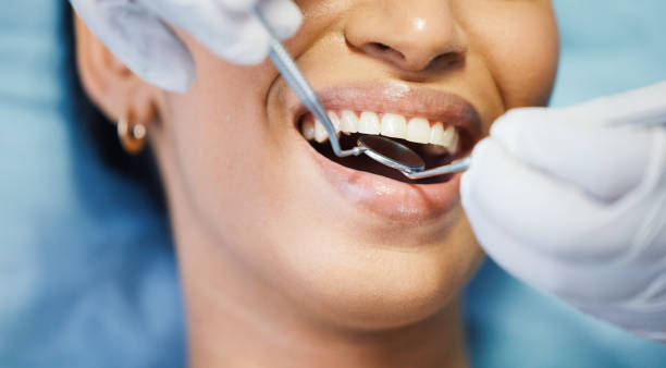 Best Cracked Tooth Emergency Dentist  in High Rolls, NM