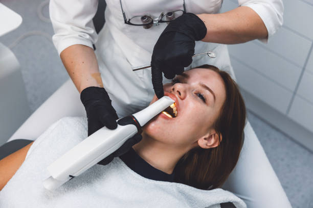 Dentist for Dental Trauma in NM